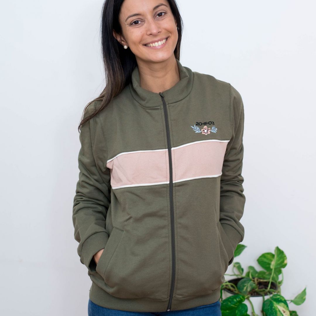 campera-rustica-verde-y-rosa-2161