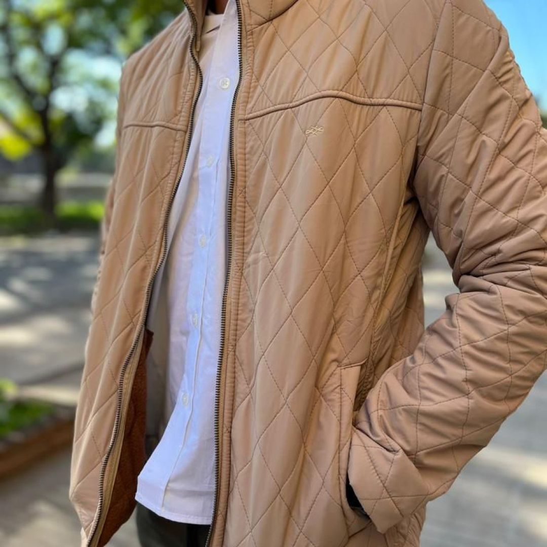 campera-matelasse-forrada-con-polar-2167