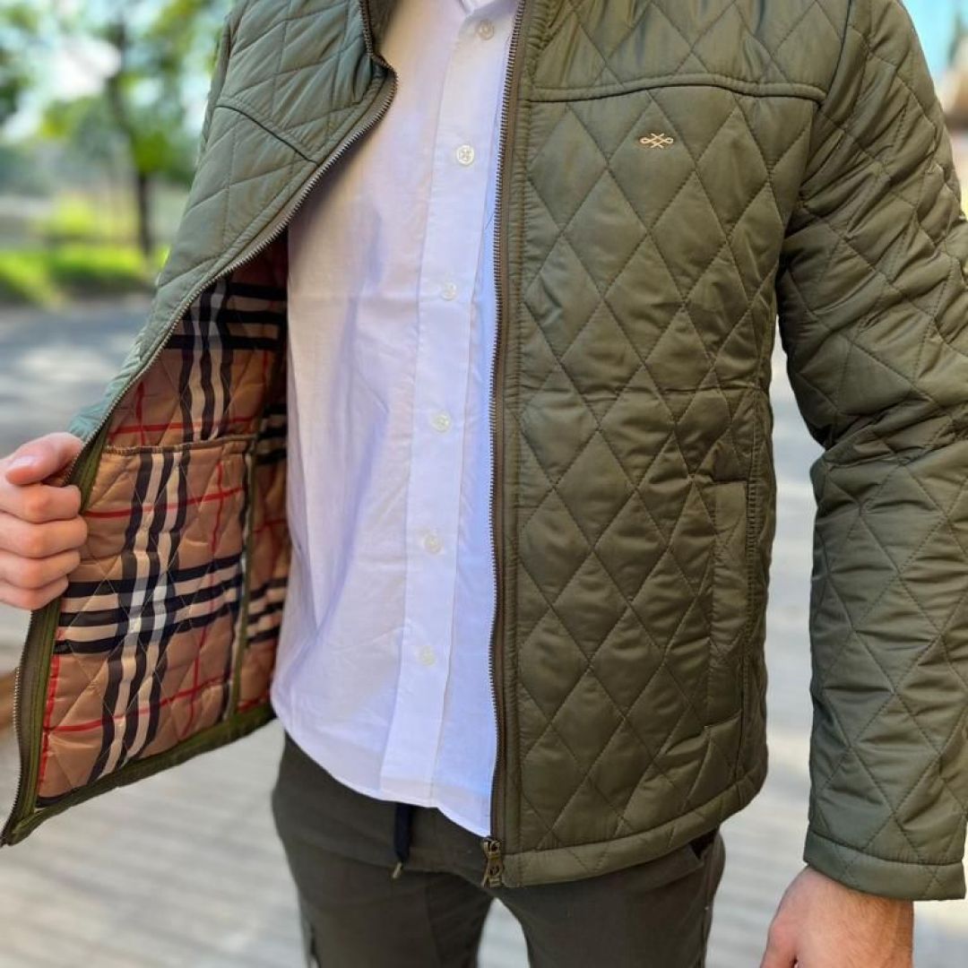 campera-matelasse-forrada-con-polar-2167