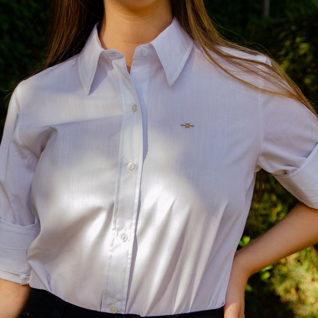 camisa-manga-34-clasica-2169