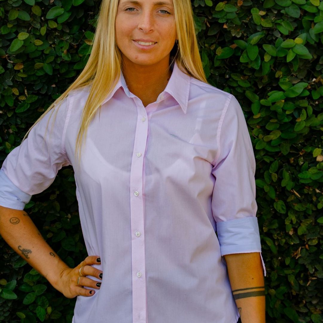 camisa-manga-34-pastel-2170