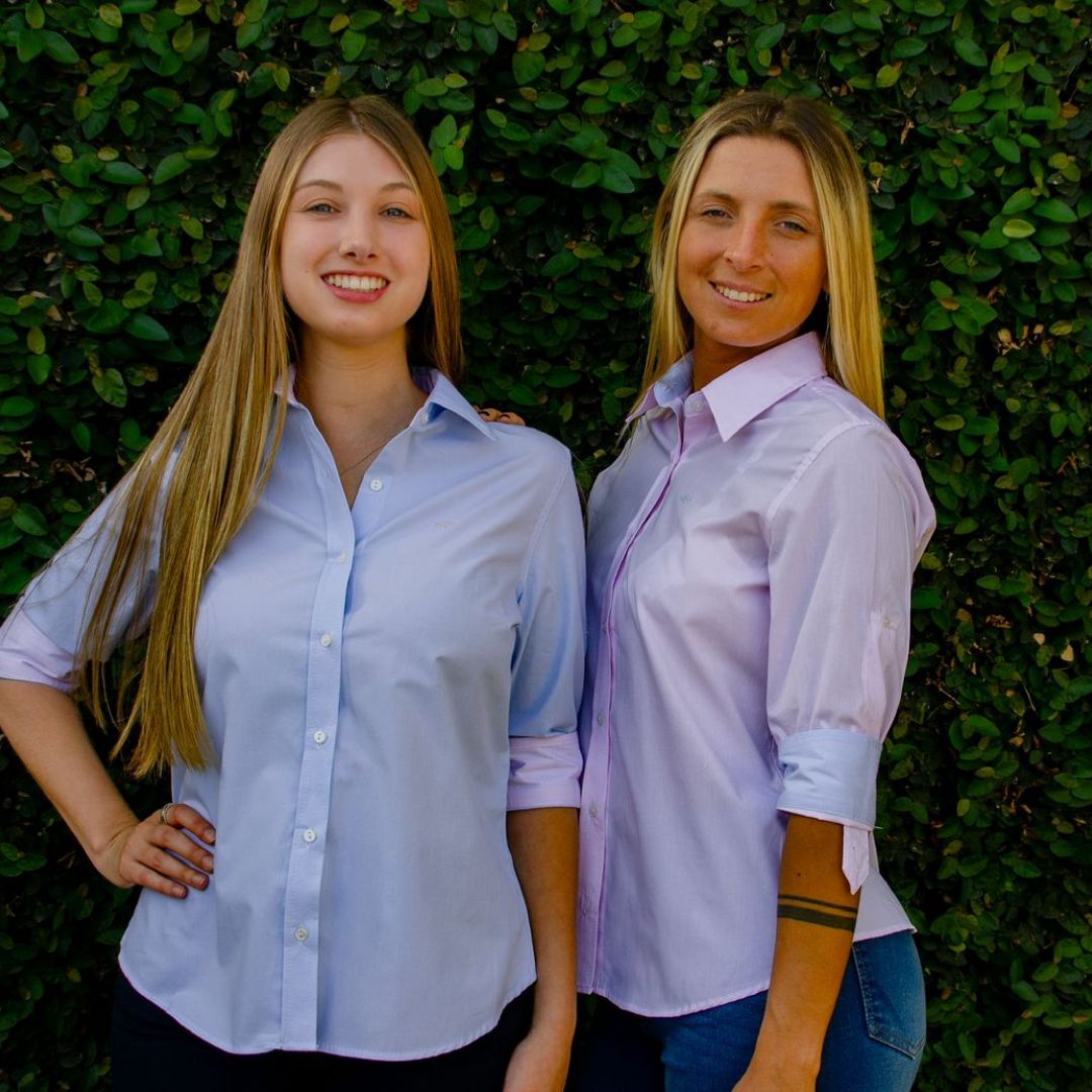 camisa-manga-34-pastel-2170