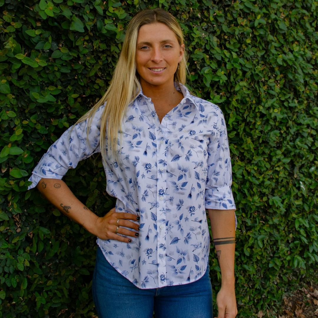 camisa-manga-34-blanca-detalles-azul-2171