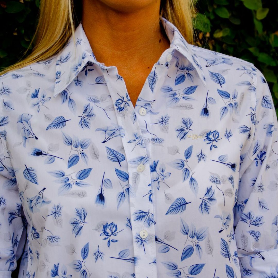 camisa-manga-34-blanca-detalles-azul-2171