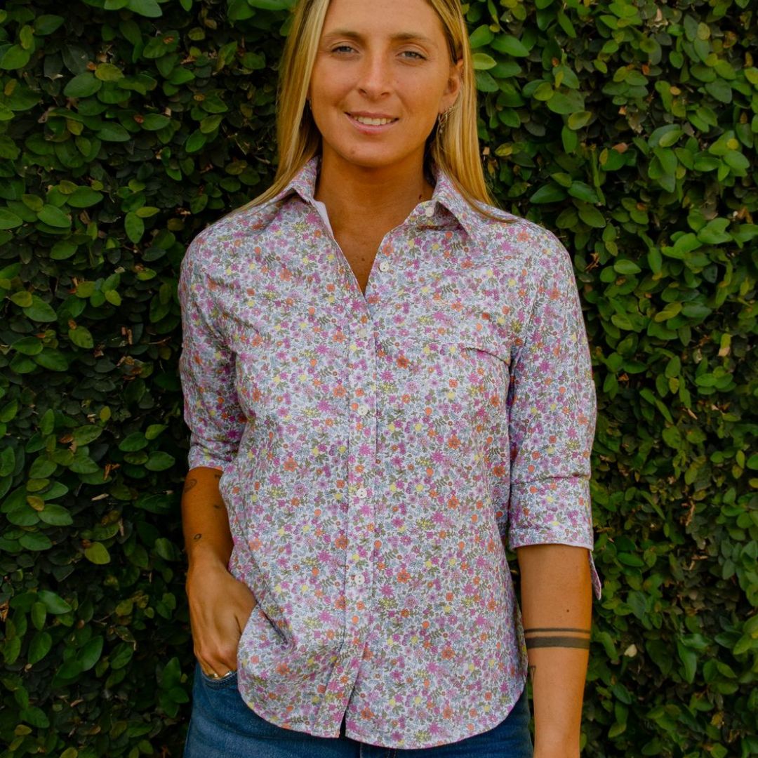 camisa-manga-34-floreada-2173