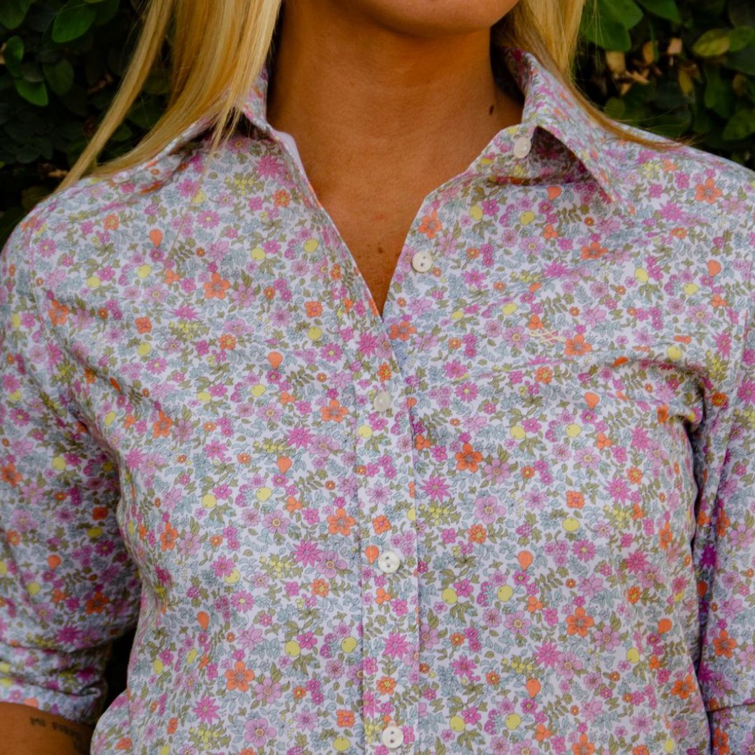 camisa-manga-34-floreada-2173
