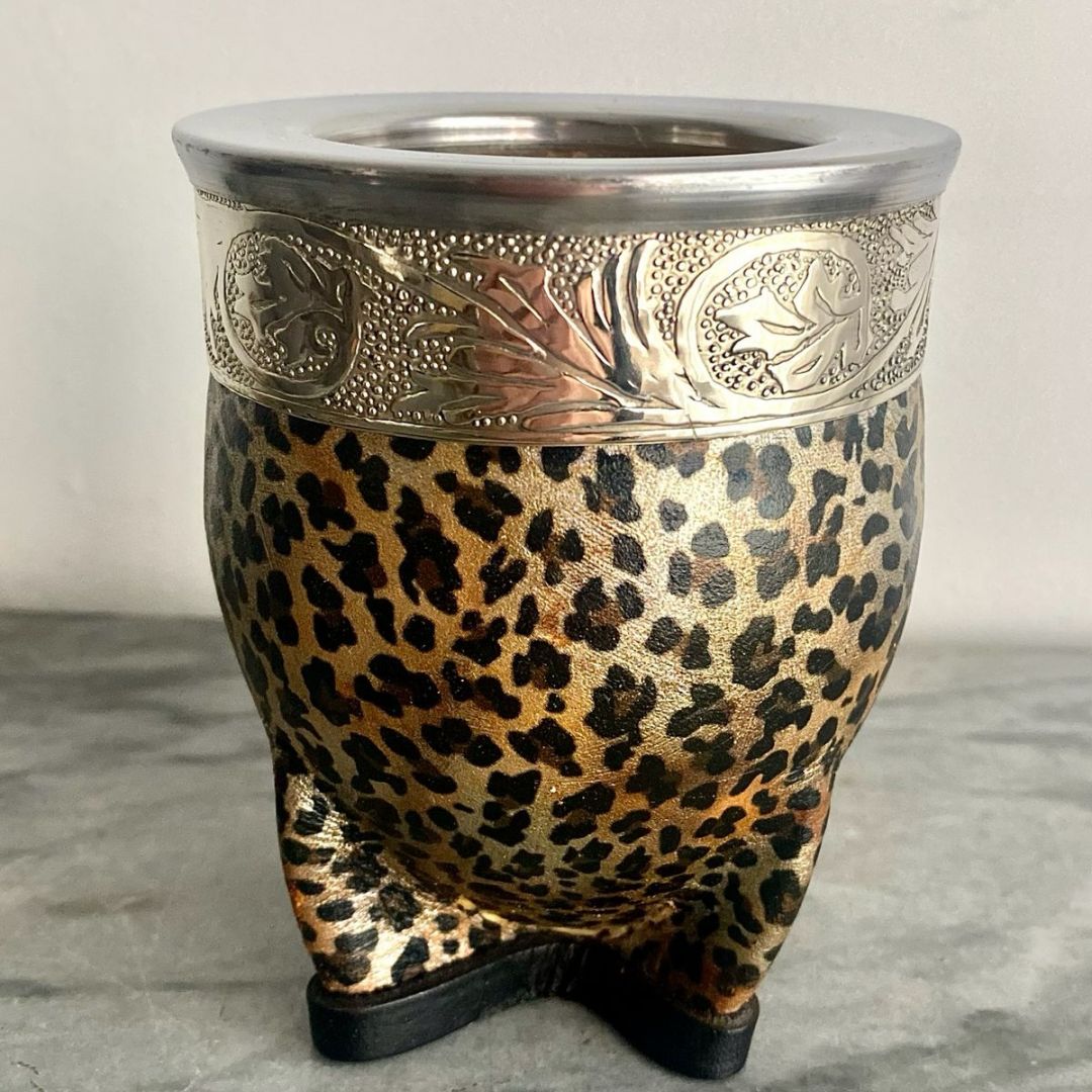 mate-animal-print-i-2181