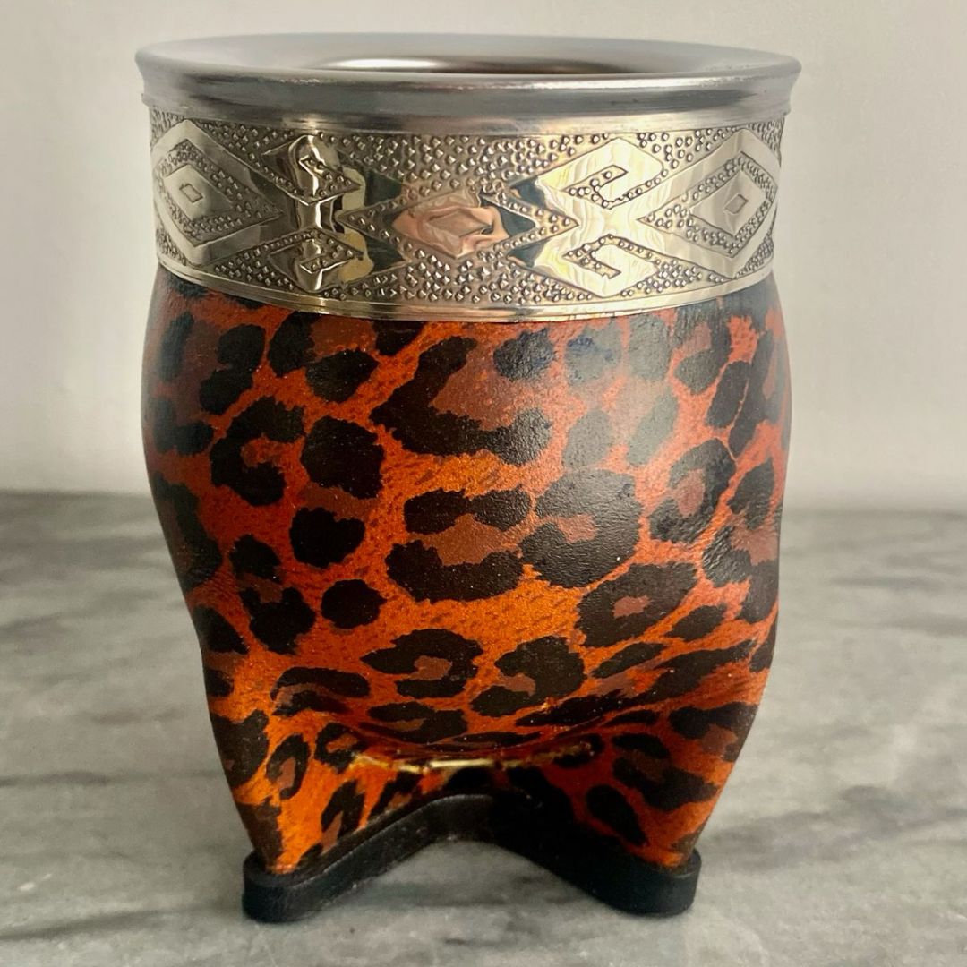 mate-animal-print-ii-2182