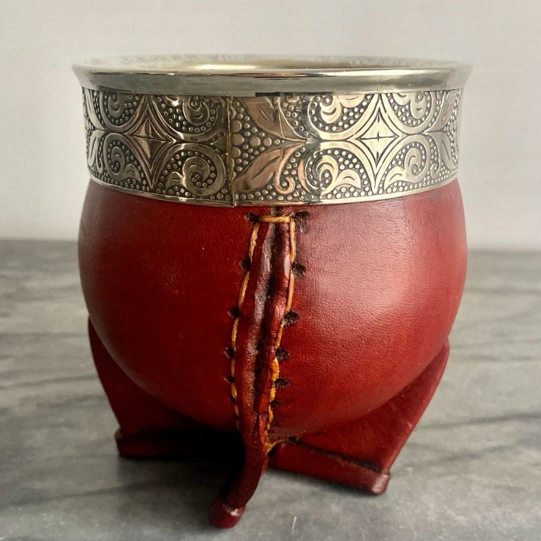 mate-detalles-en-virola-2183