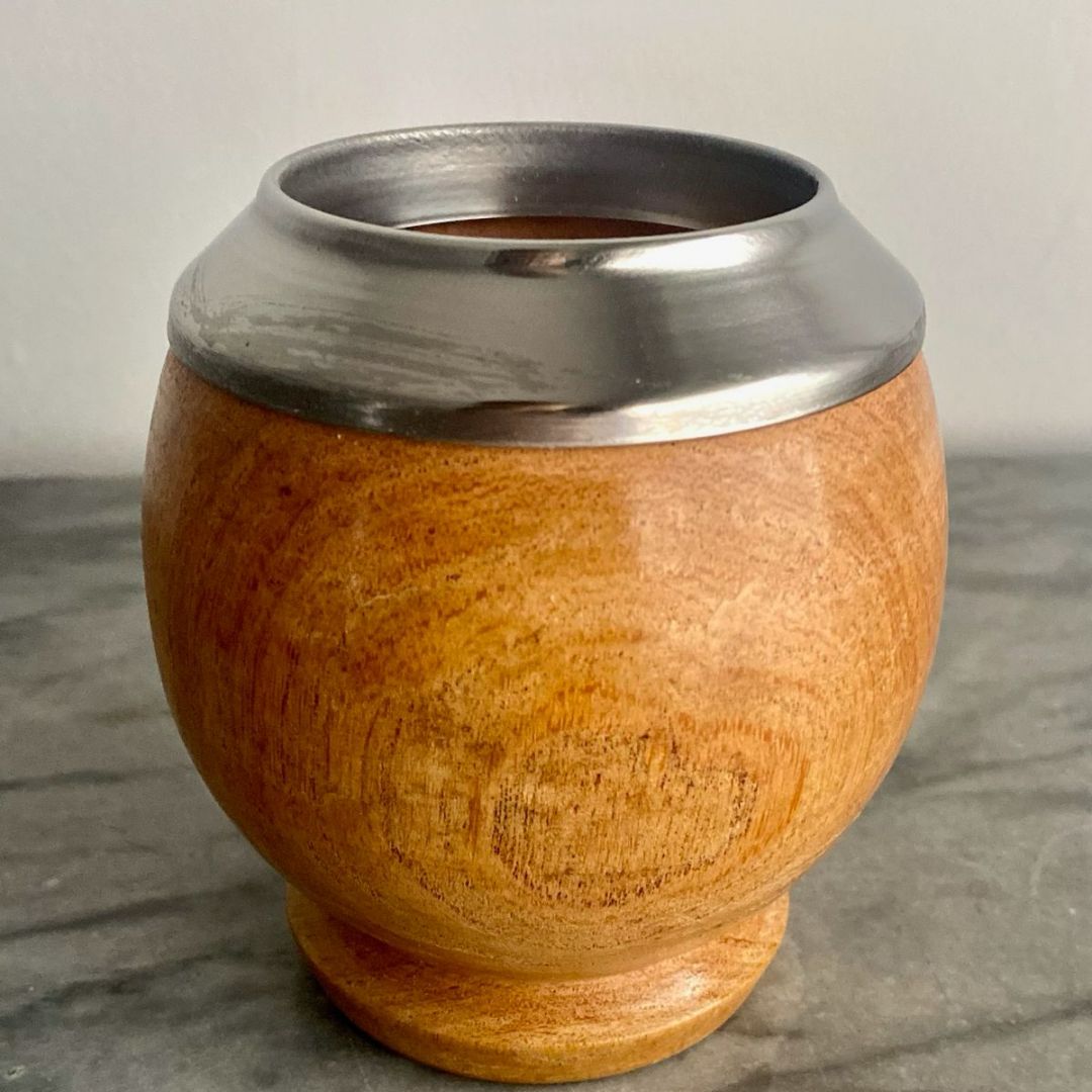 mate-redondo-algarrobo-2186