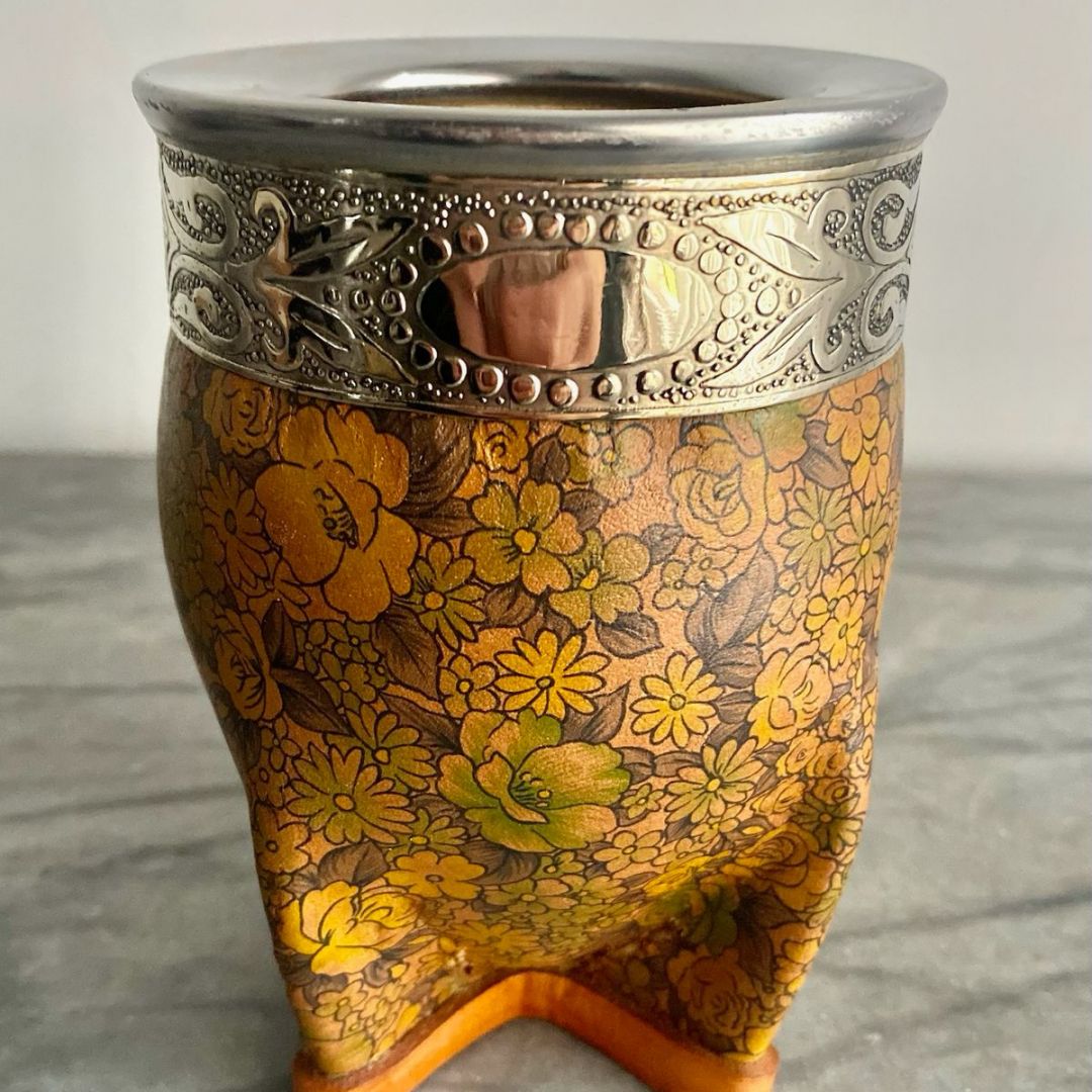 mate-floreado-2188