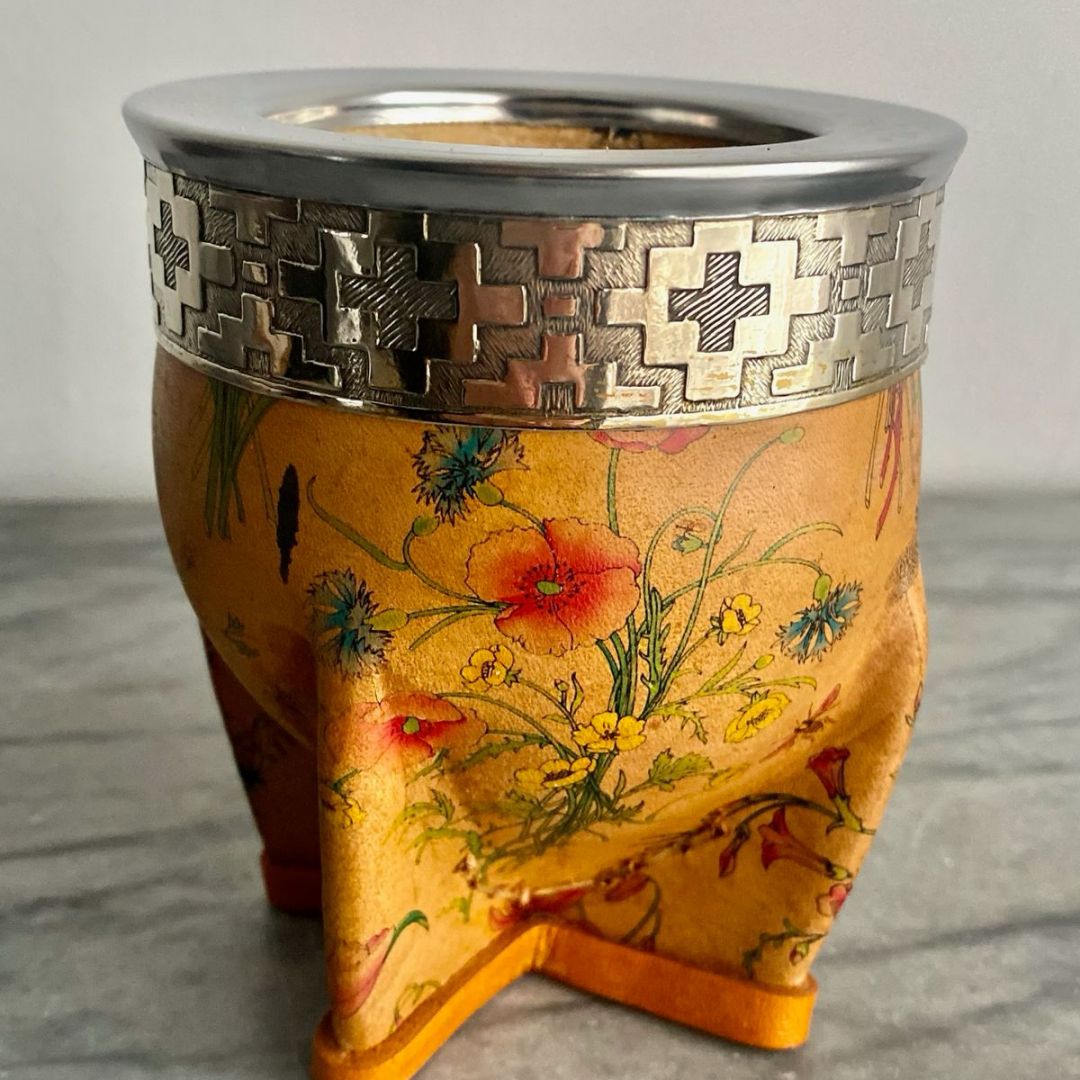 mate-flores-de-colores-2190