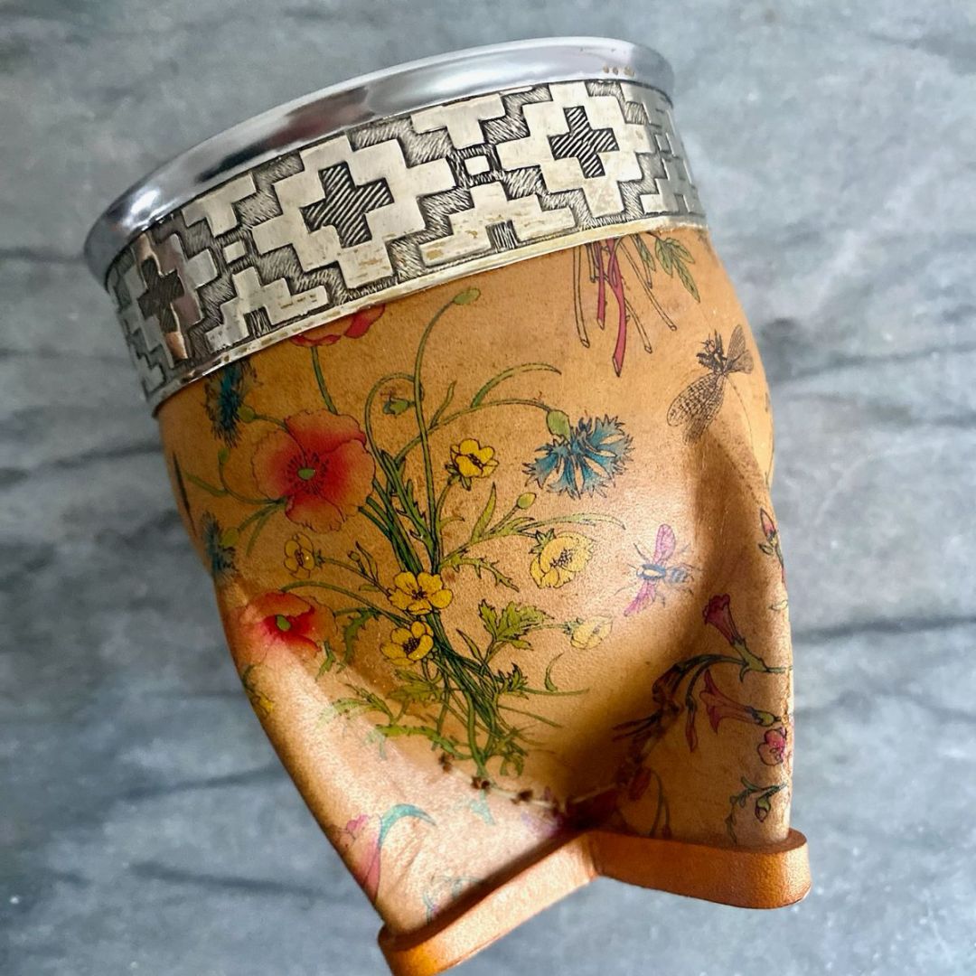 mate-flores-de-colores-2190