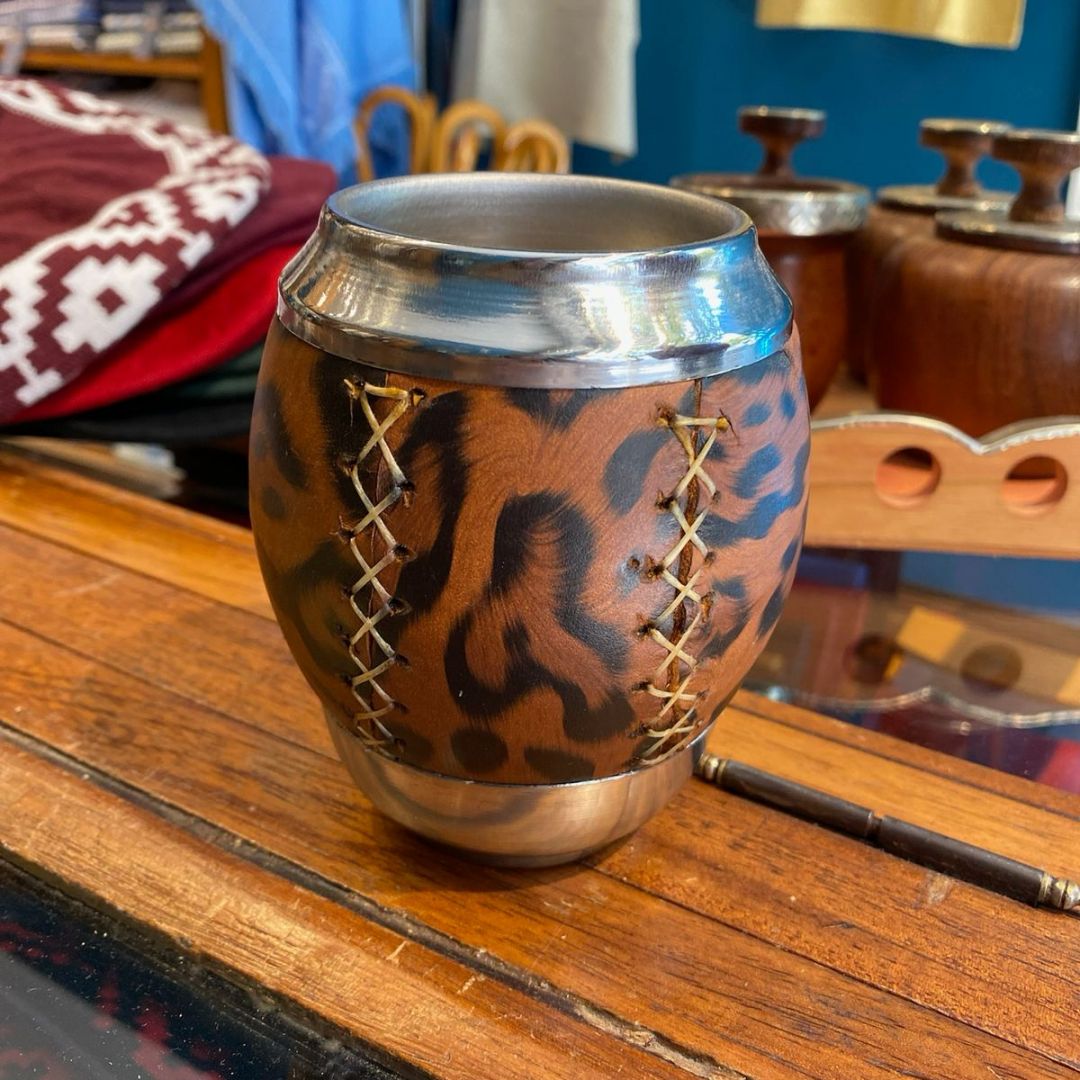 mate-animal-print-lll-2191