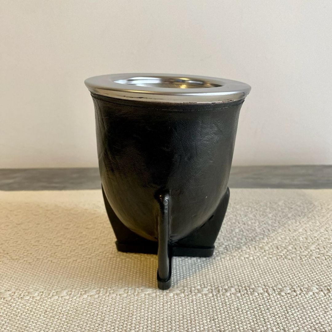 mate-bocon-vaqueta-acero-inoxidable-2192