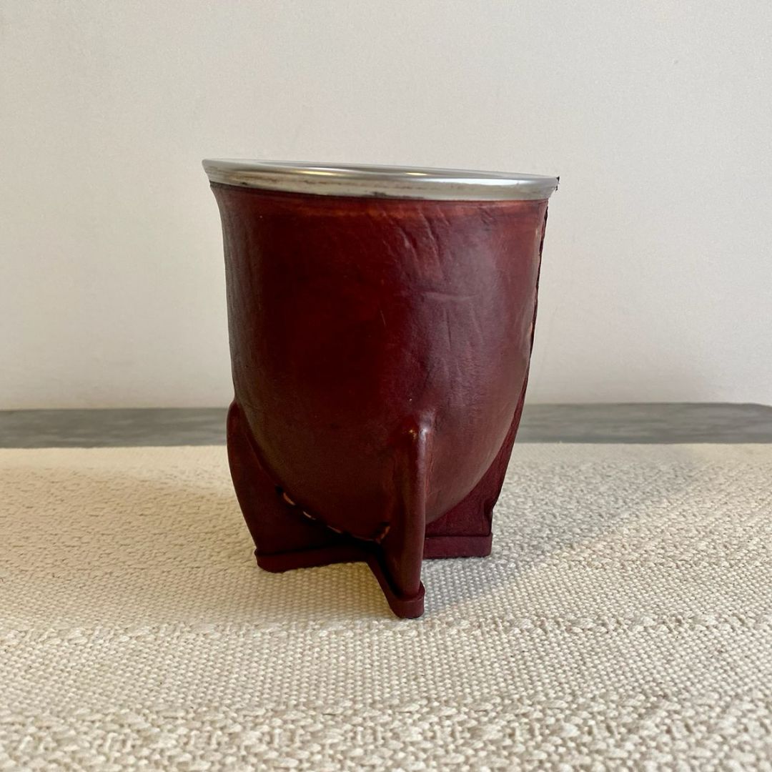 mate-bocon-vaqueta-acero-inoxidable-2192
