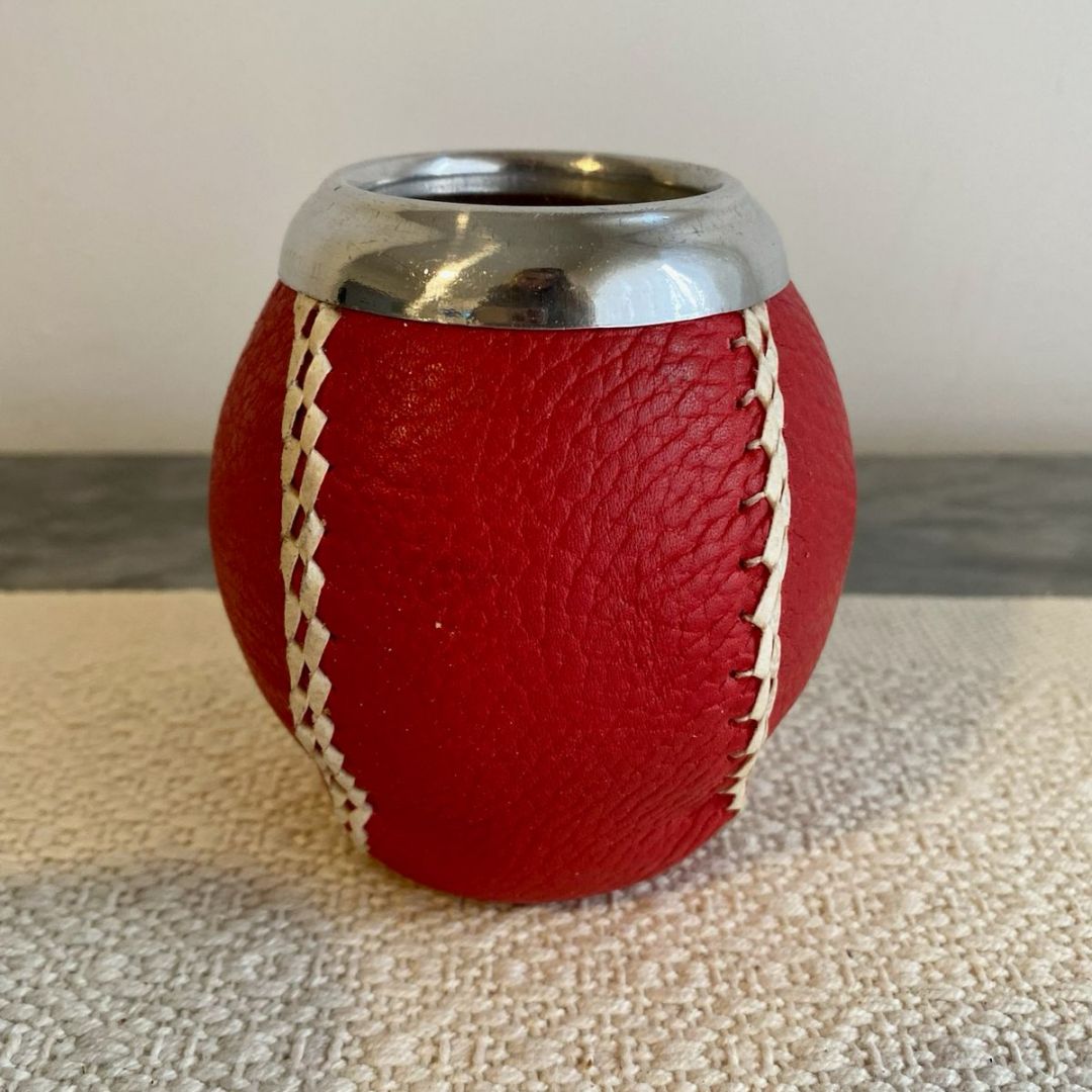 mate-poro-cuero-copa-2193