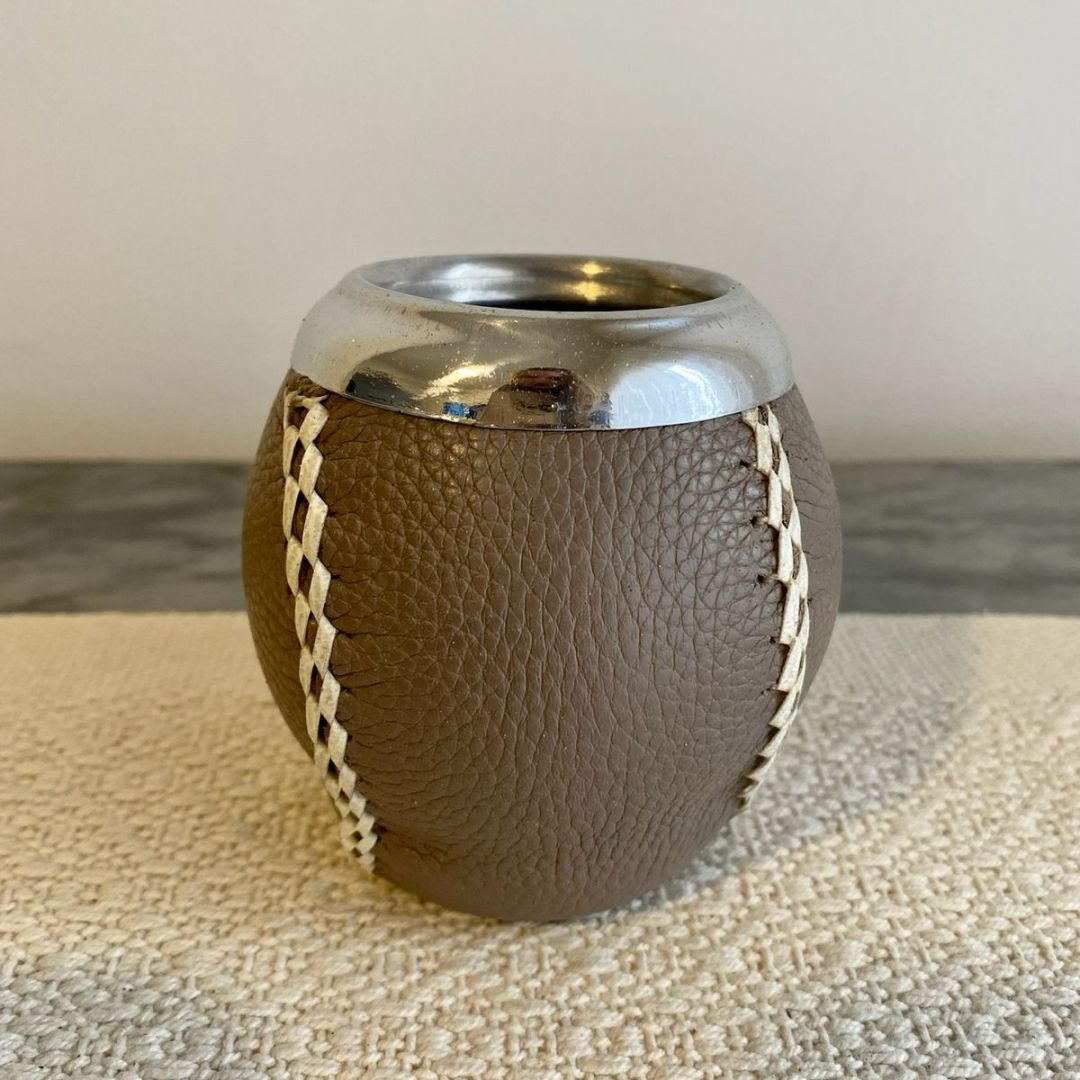 mate-poro-cuero-copa-2193