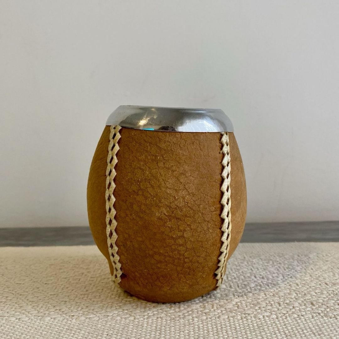 mate-poro-cuero-copa-2193