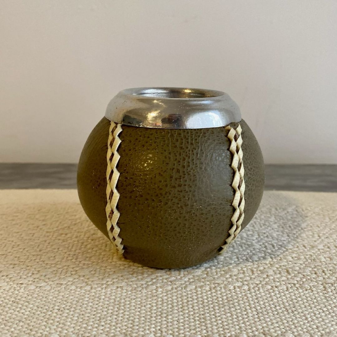 mate-poro-cuero-copa-2193