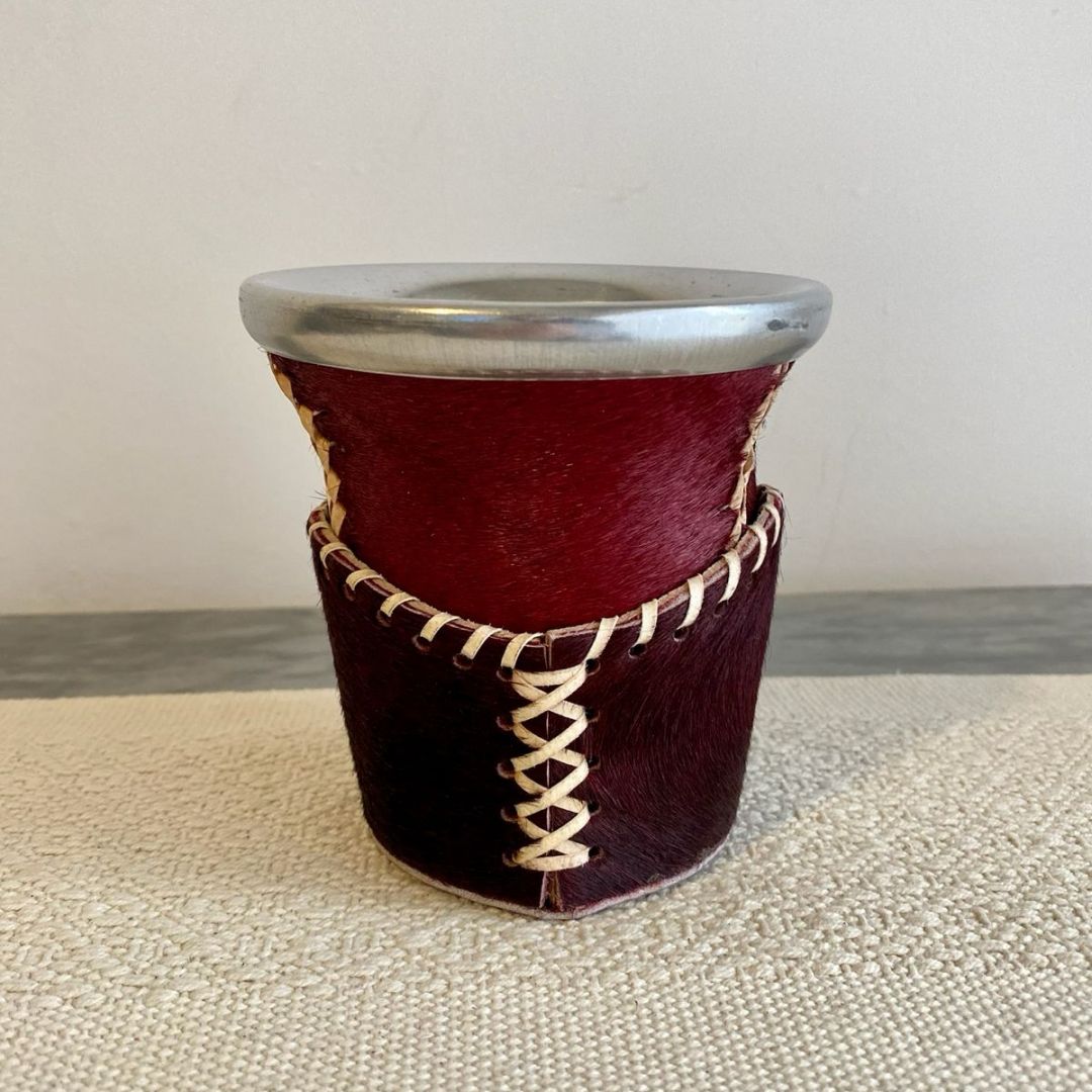 mate-cuero-base-2194