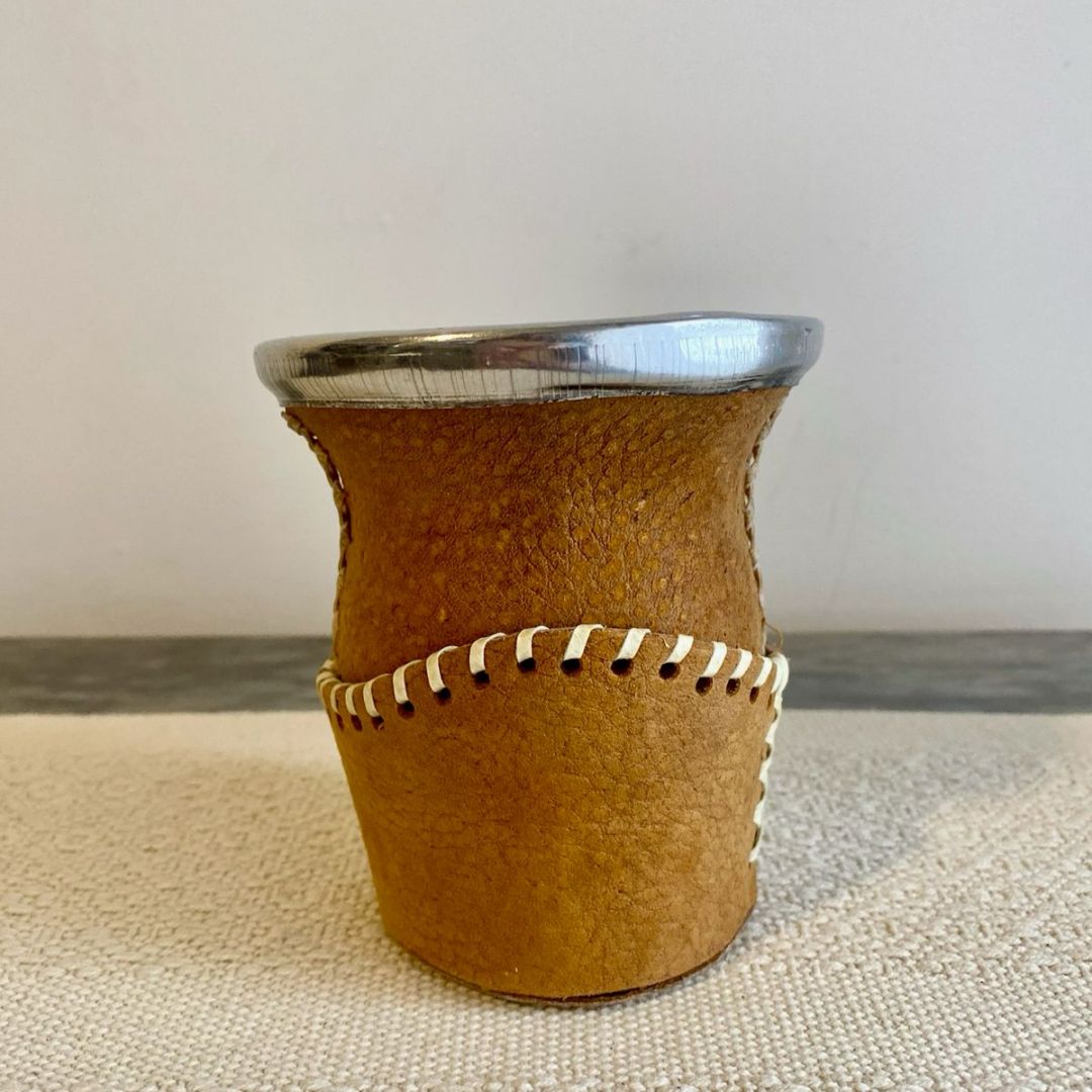 mate-cuero-base-2194