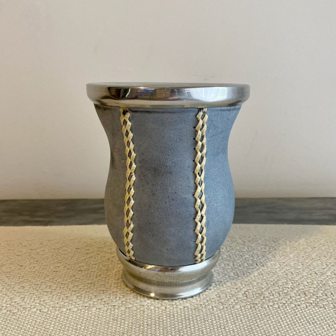 mate-cuero-base-2194