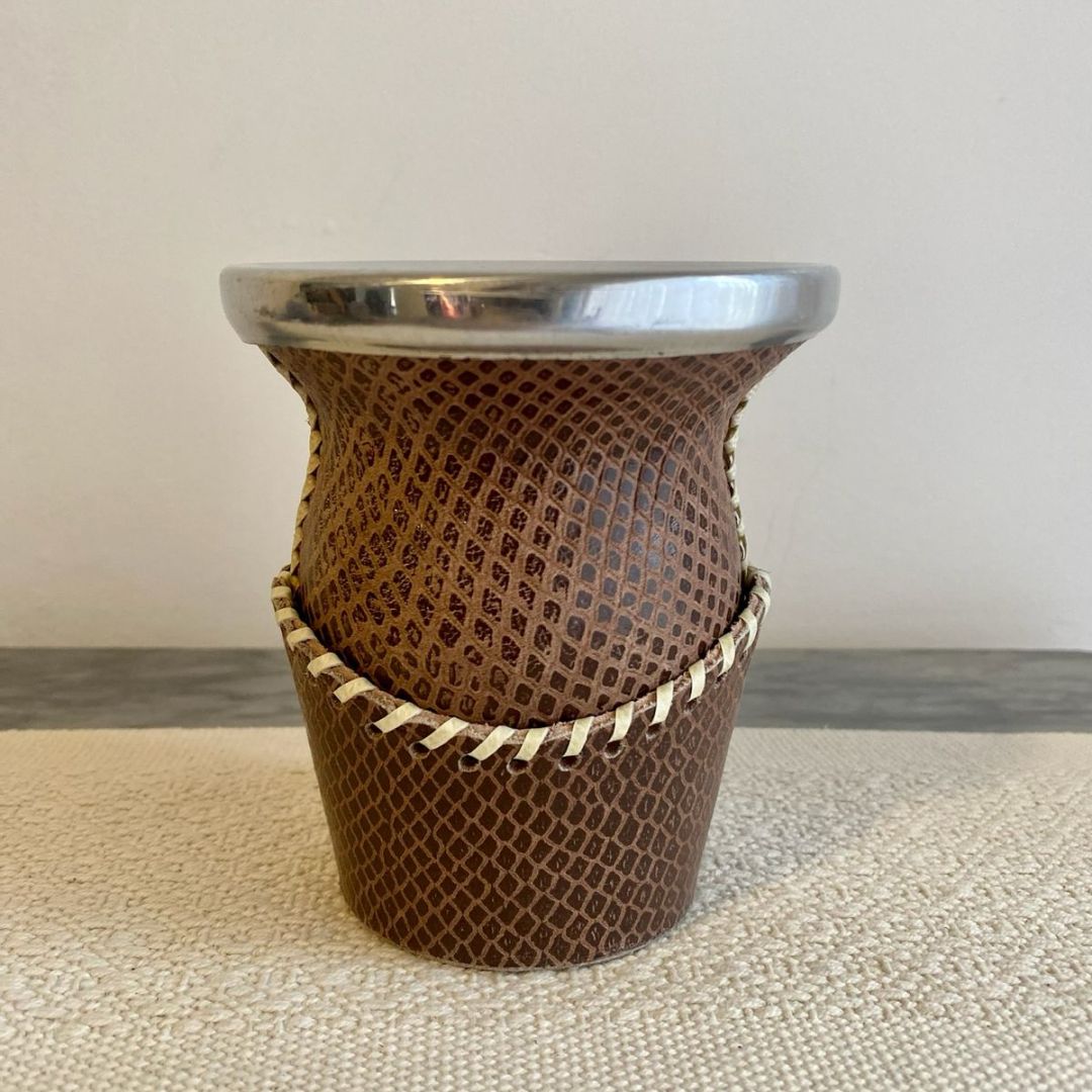 mate-cuero-base-2194