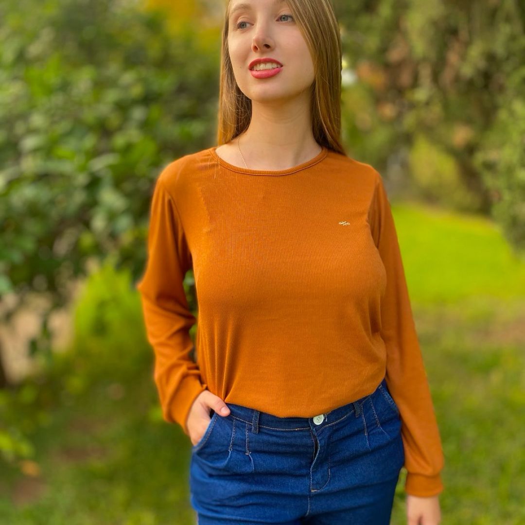 remeras-mangas-largas-morley-2196
