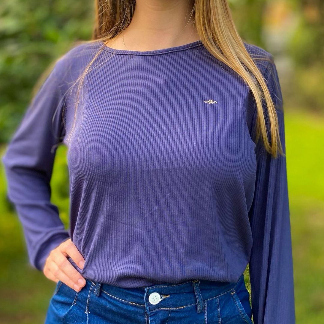 remeras-mangas-largas-morley-2196