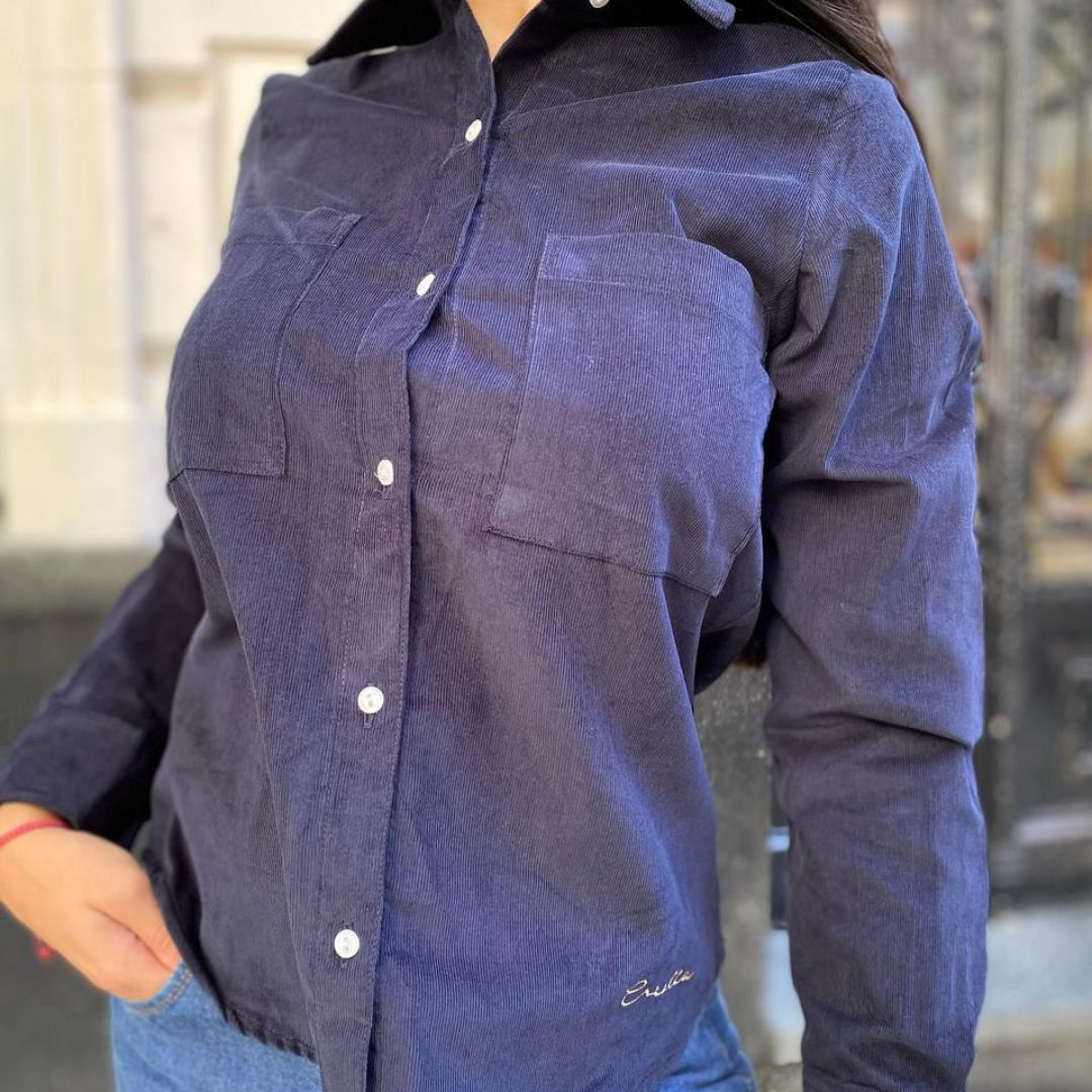 camisa-de-corderoy-2198