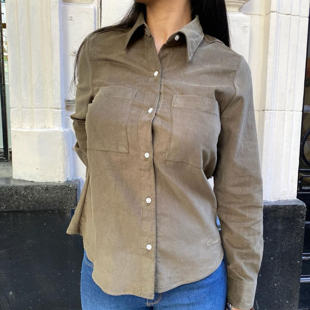 camisa-de-corderoy-2198