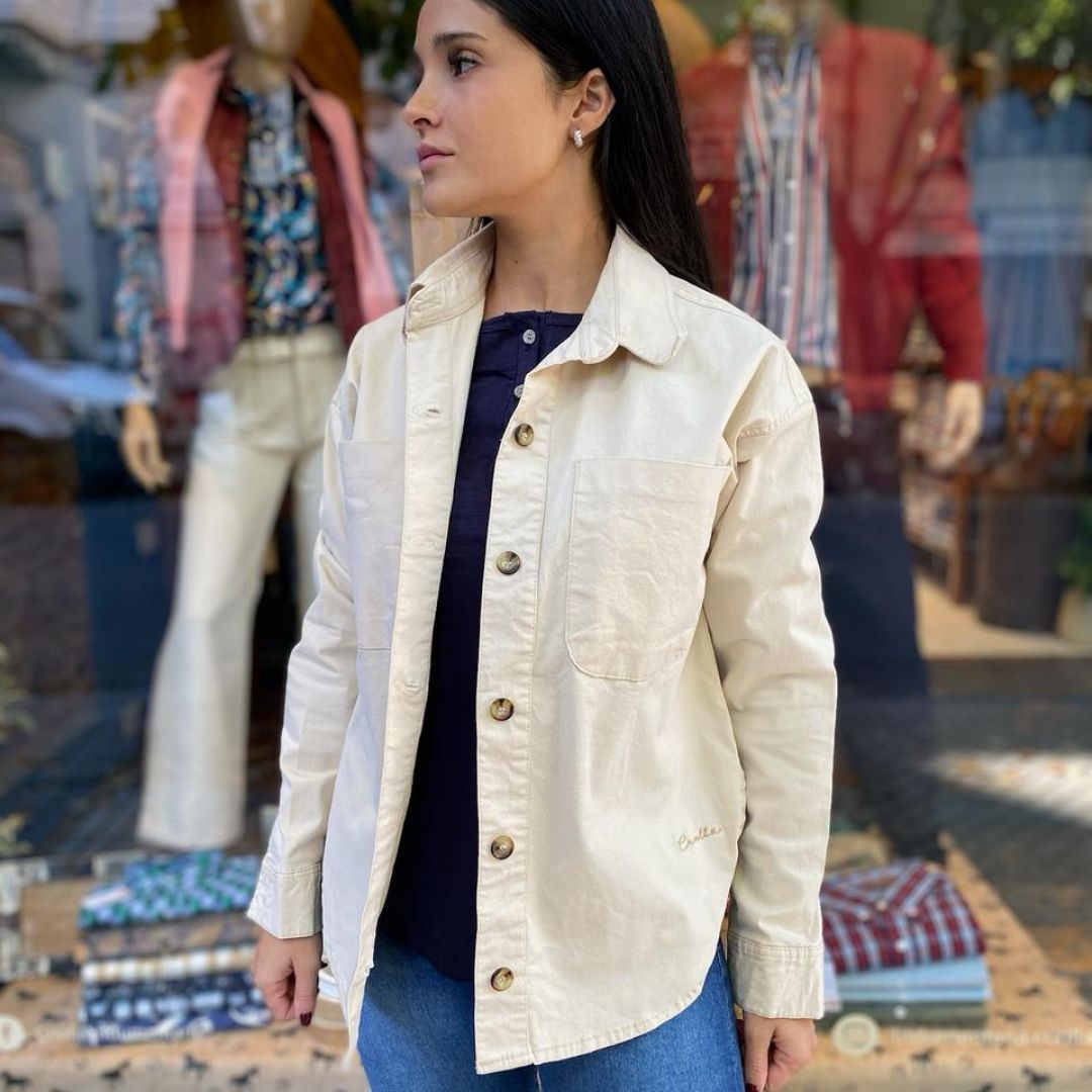 camisaco-de-gabardina-2199