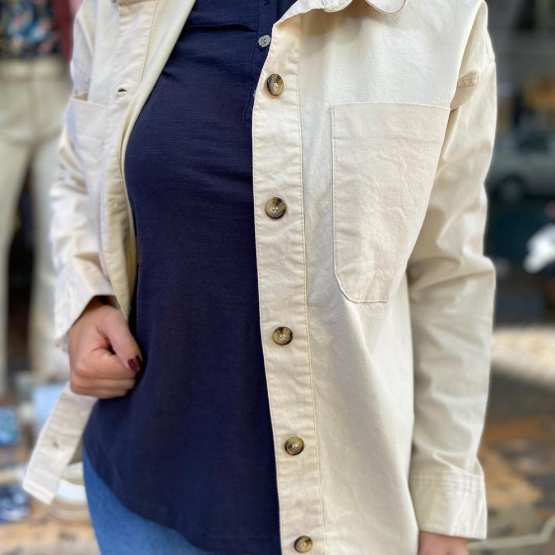 camisaco-de-gabardina-2199