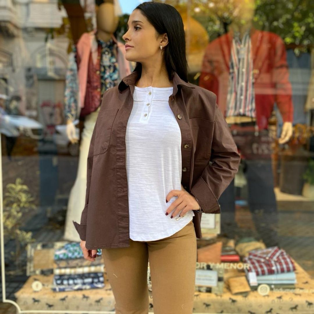 camisaco-de-gabardina-2199