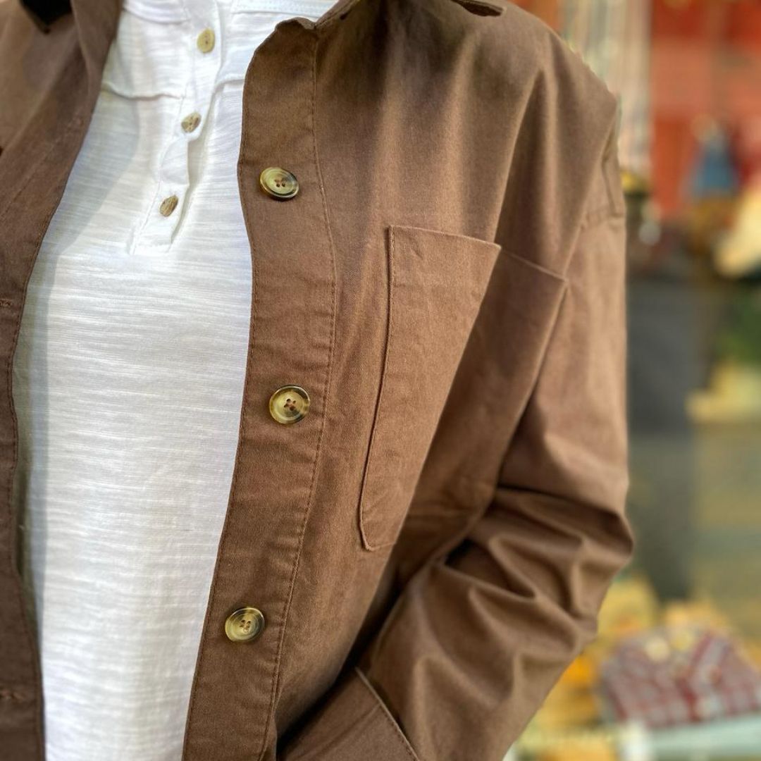 camisaco-de-gabardina-2199