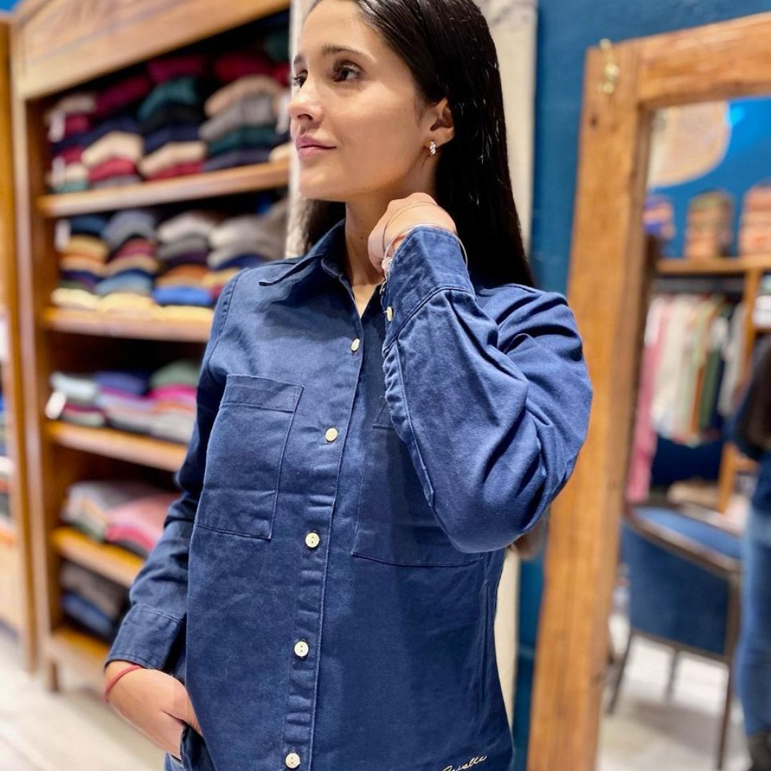 camisas-de-gabardina-2200