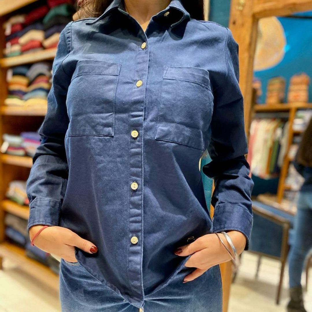 camisas-de-gabardina-2200