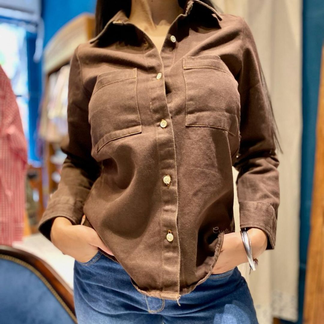 camisas-de-gabardina-2200