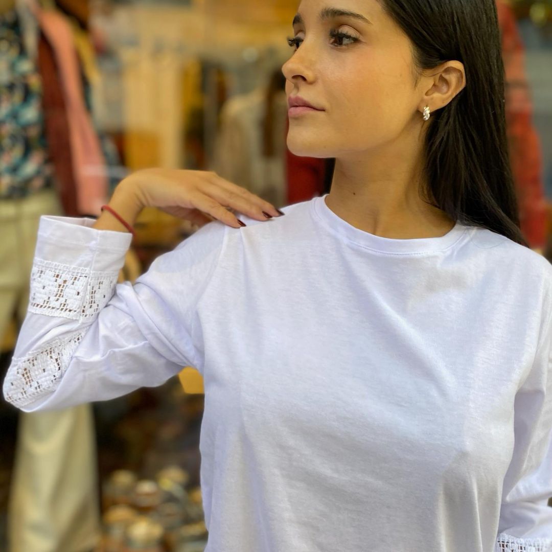 remeron-oversize-mangas-largas-2204