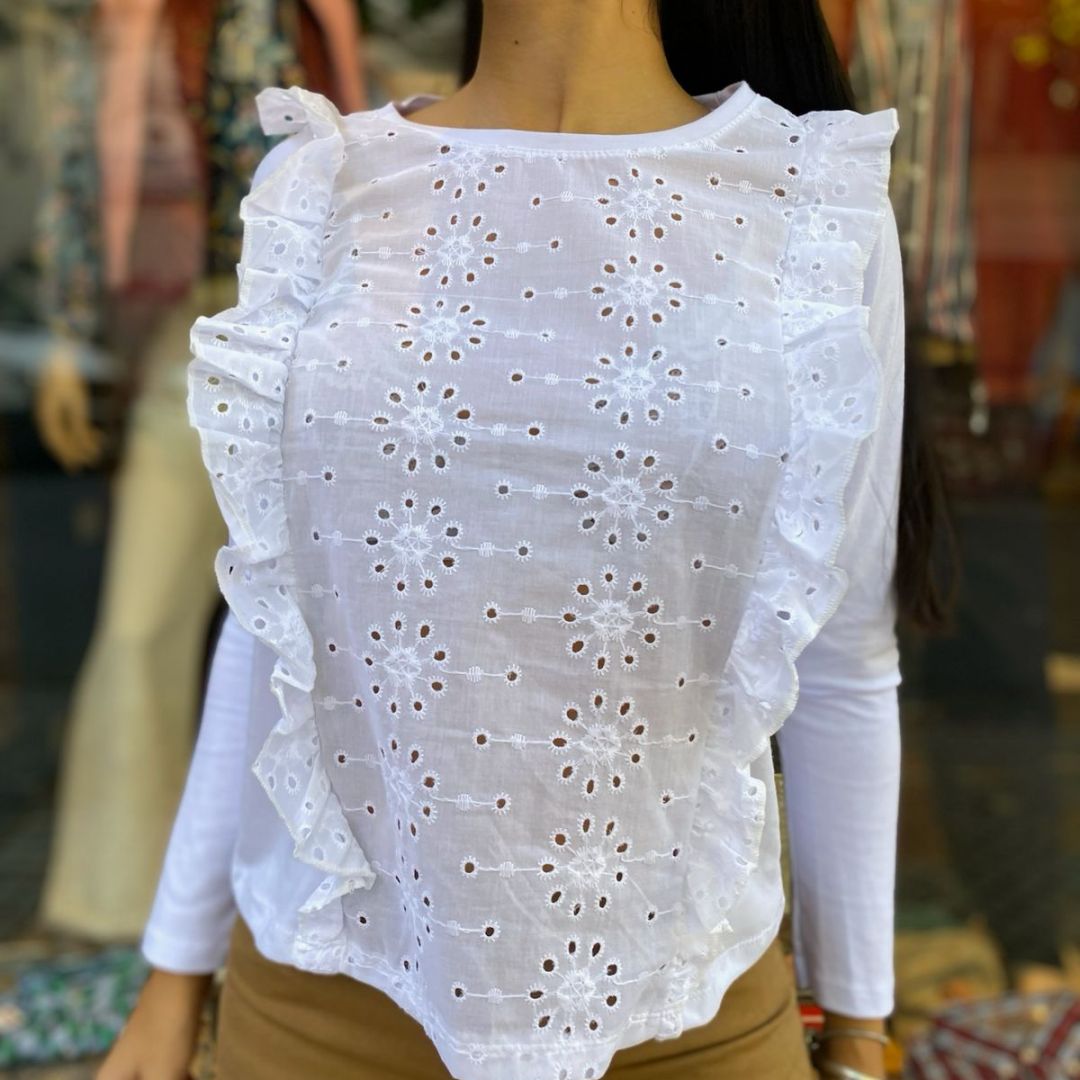 remera-mangas-largas-brodery-con-volado-2205