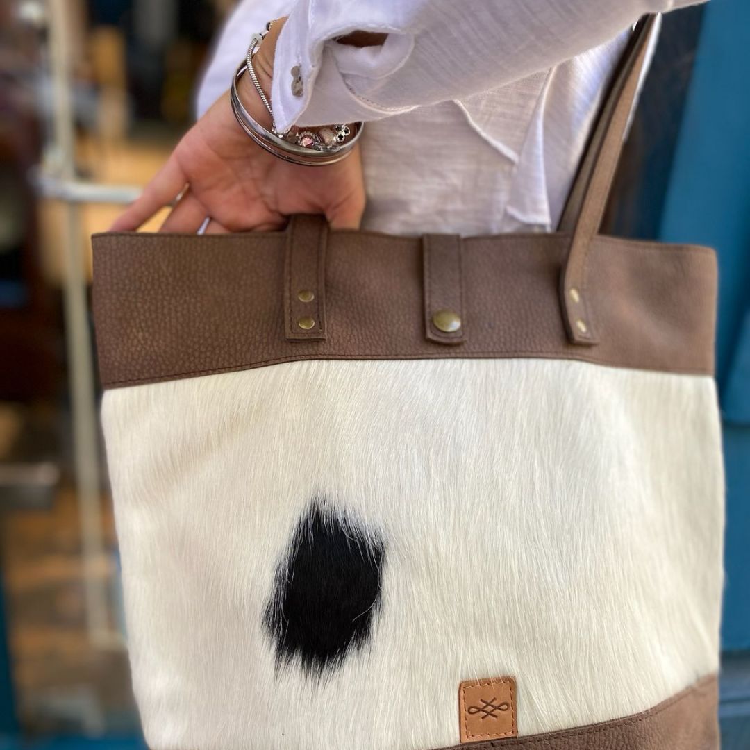 cartera-cuero-100-vacuno-2208