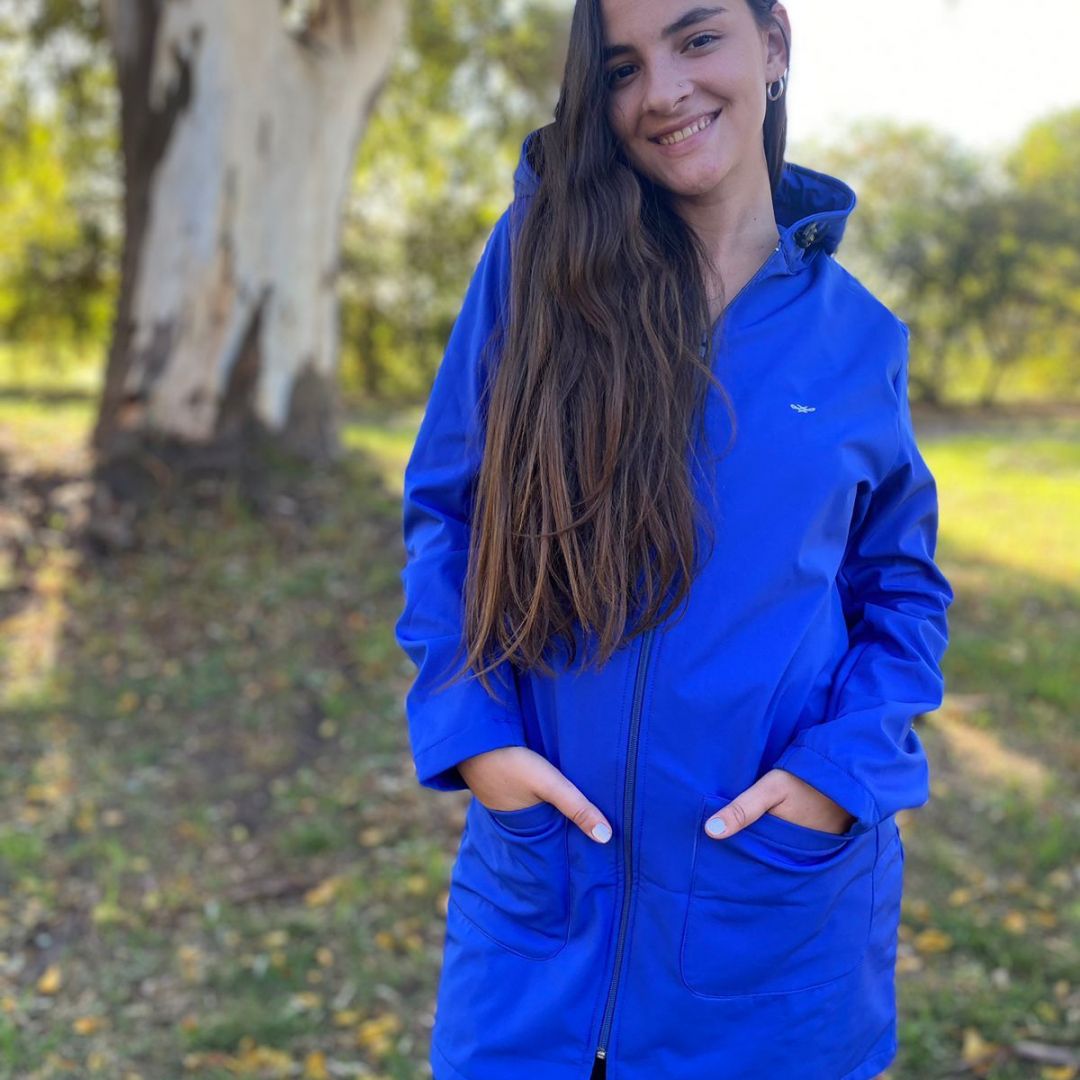 campera-softshell-larga-2209