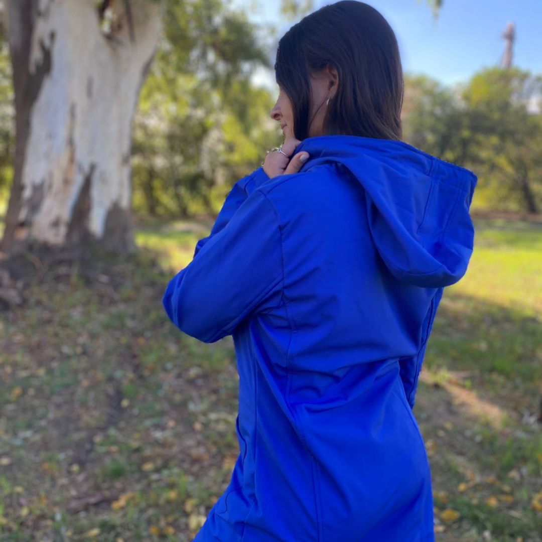 campera-softshell-larga-2209