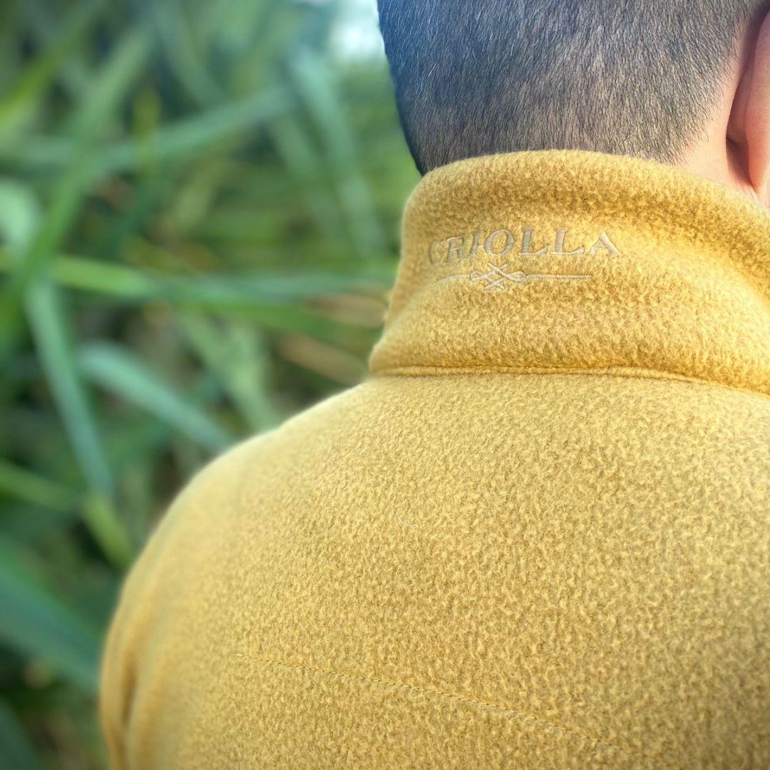 campera-polar-2215