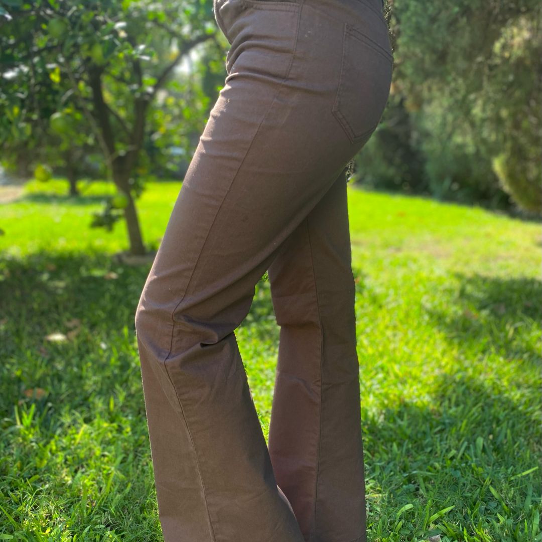 pantalon-oxford-color-chocolate-2217