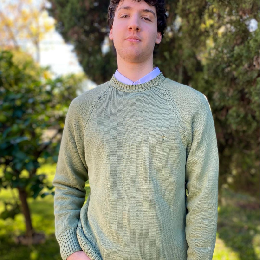 sweater-de-hilo-punto-ingles-2220