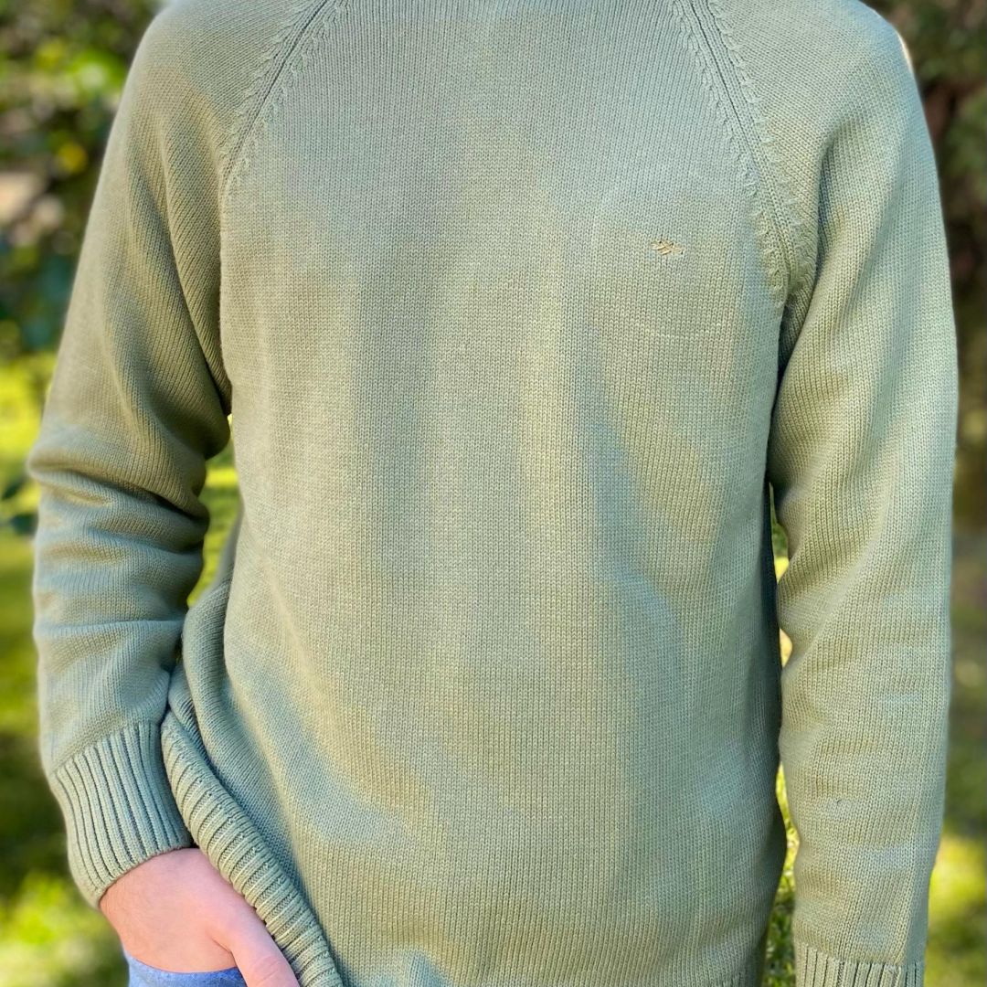 sweater-de-hilo-punto-ingles-2220