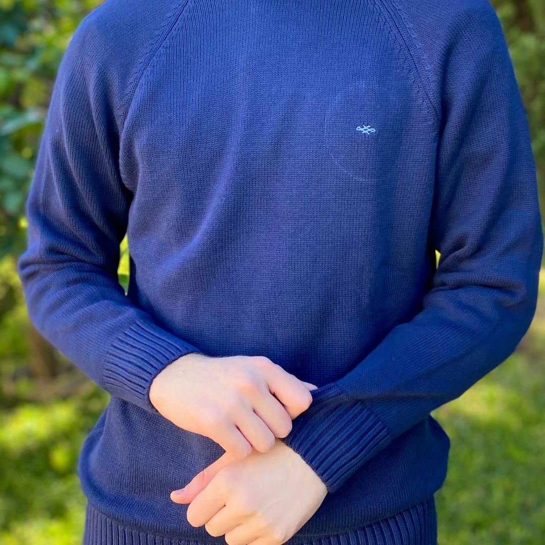 sweater-de-hilo-punto-ingles-2220