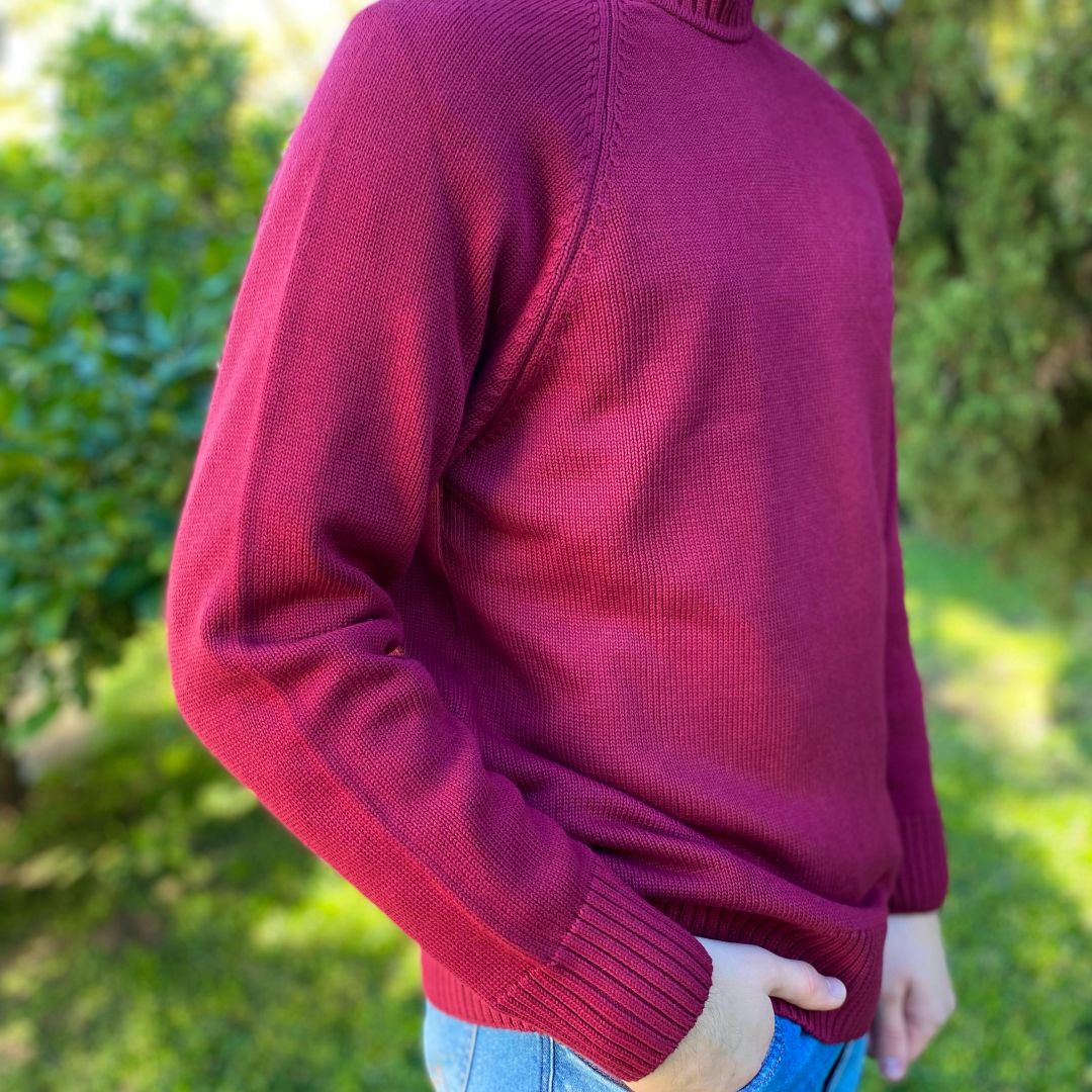 sweater-de-hilo-punto-ingles-2220